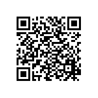 VRA-LM&reg;防腐防水涂料在污水排水基础结构的侵蚀应用