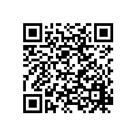 污水处理涂刷的LM防腐防水涂料是怎样的？