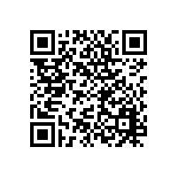 外墙LM-I型复合防水涂料适用范围及其特点
