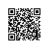 污水处理构筑物长效防腐 认准 VRA-LM®乙烯基酯防腐涂料