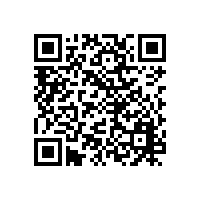 卫生间墙面LM复合防水涂料施工做法