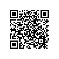 为什么选择鲁蒙VRA-LM&reg;混凝土结构防腐涂料?