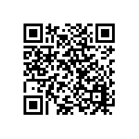 卫浴间防水施工环节