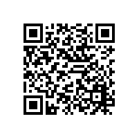 新房装修，防水为先，LM复合防水涂料家装防水好选择