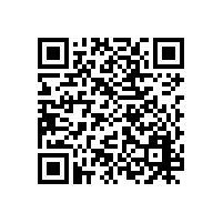 烟台防水材料公司：防水涂料和防水卷材哪一种好呢？