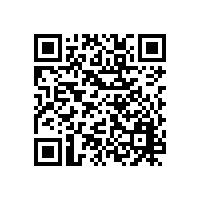 烟台鲁蒙5月底忙碌的一周