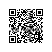 烟台鲁蒙：污水处理厂防腐防水涂料选择不可忽视