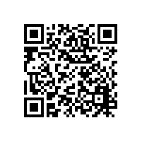 烟台鲁蒙：防水展来了，屋面和建筑防水相关亮点都在这