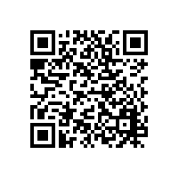 烟台鲁蒙：家装防水渗漏应系统考虑，因地制宜！