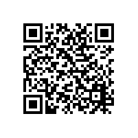 做好防水应提早预知哪些因素？