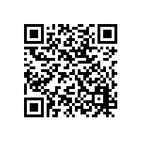 综合管廊防水为何首选HDPE防水卷材？鲁蒙小编为你揭秘