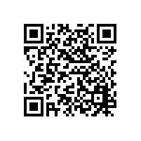 自来水混凝土水池LM复合防腐防水涂层设计