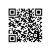 种植屋面为什么要使用耐根穿刺土工膜？