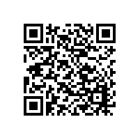 封口垫片能用于塑料瓶吗？会不会烫坏瓶口？
