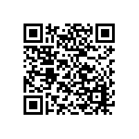 励诺包装亮相PCE迎河个护展广州站｜开幕首日，诚邀莅临T003展位