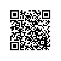 PCE迎河个护展·广州站圆满收官｜励诺包装以封口技术赋能个护包装新体验