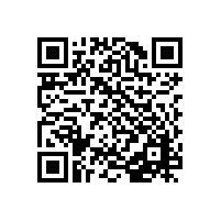 2022年质量信用报告