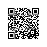 5G時(shí)代的來臨，萬物互聯(lián)，物聯(lián)網(wǎng)水表在供水中扮演什么樣的角色，如何承上啟下？