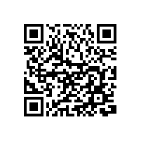 5G時(shí)代來臨，IC卡藍(lán)牙智能水表，你想了解這些信息嗎？