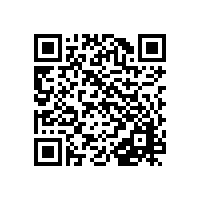 超聲波技術(shù)，革新水表計量方式