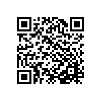 超声波热量表能够普及的原因有哪些？