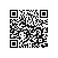 超声波热量表为什么能够成为主流热量表？