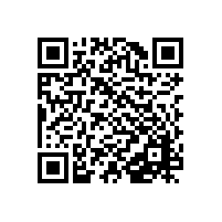 超聲波熱量表在安裝上比機械熱量表具有哪些優(yōu)勢？