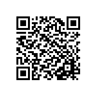 超声波水表的这些术语分别代表什么含义？