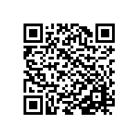 超聲波水表和傳統水表是否存在可比性？【騰越科技】