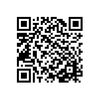 超聲波水表：科技創(chuàng  )新助力水資源管理