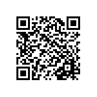 超声波水表目前存在哪些技术的缺点？