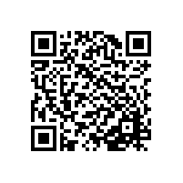 超声波水表性价比怎么样？能够普及开来吗？