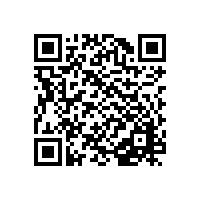 超声波水表有哪些缺点？该如何解决？