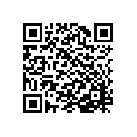 超聲波水表在農(nóng)業(yè)/工業(yè)用水計量中的應(yīng)用優(yōu)勢