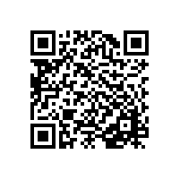 超声波水表在整个供水管路中的正确安装可以避免掉后期哪些管理问题?