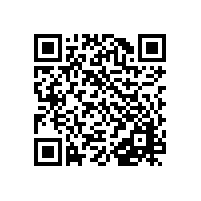 城鎮改造用無(wú)線(xiàn)遠傳水表LoRa通訊過(guò)程