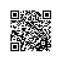 冬季超声波水表可以采取哪些防冻措施？