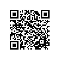 大口径超声波水表能够取代机械水表的原因