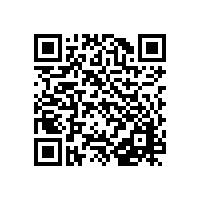 地下水井安裝智能水表應該考慮哪些因素？【騰越科技】