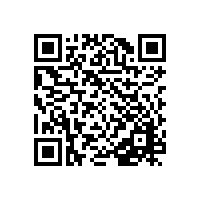 分離式無(wú)線(xiàn)遠傳水表LoRa具備哪些優(yōu)勢？
