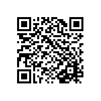 光電直讀遠傳水表閥控水表技術(shù)優(yōu)勢