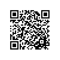 關(guān)于超聲波熱量表的這些常識你需要了解？