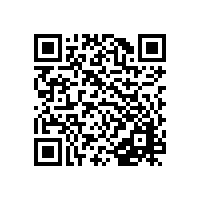 公寓管理中用到的智能水表為什么是光電無(wú)源直讀水表?
