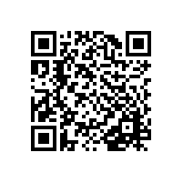 關(guān)于無(wú)線(xiàn)遠傳水表安裝與使用需要注意什么？（一）