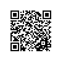 關(guān)于無(wú)線(xiàn)遠傳水表NB-IoT電池使用說(shuō)明