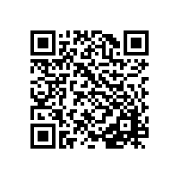關(guān)于智能灌溉控制系統方案優(yōu)勢分析