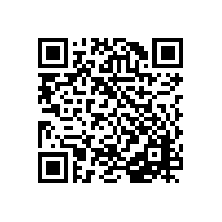 河南x(chóng)x縣自來(lái)水公司電子遠傳水表(NB-IoT)安裝案例