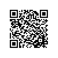 戶(hù)用超聲波熱量表是如何進(jìn)行檢定的？