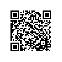戶(hù)用智能水表常見(jiàn)問(wèn)題問(wèn)答