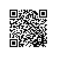 IP68防护等级在水表应用中意味着什么？实地浸泡测试告诉你